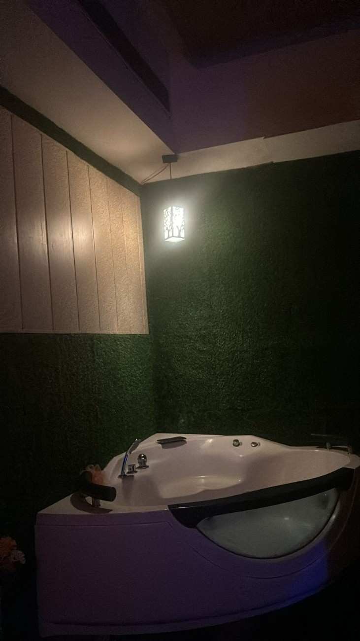 spa-img